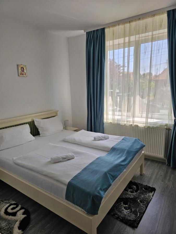 Palas Boutique Сігішоара Номер фото