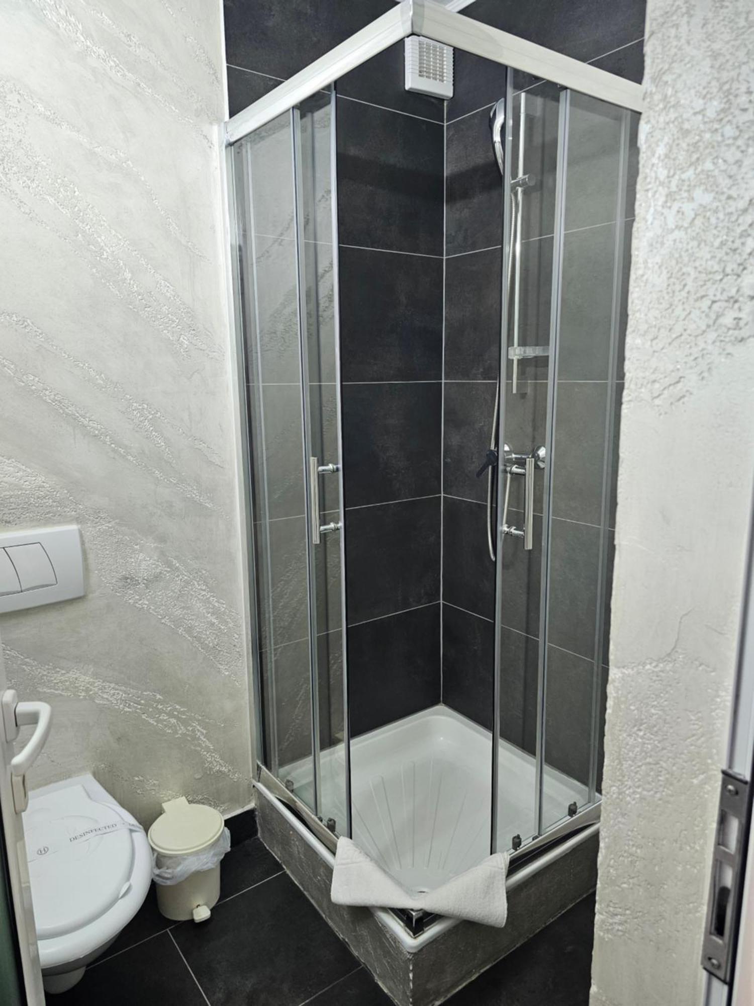 Palas Boutique Сігішоара Номер фото